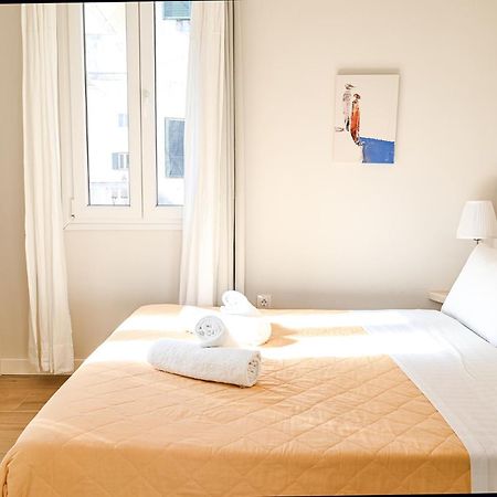 Old Town Apartment Corfu  Extérieur photo