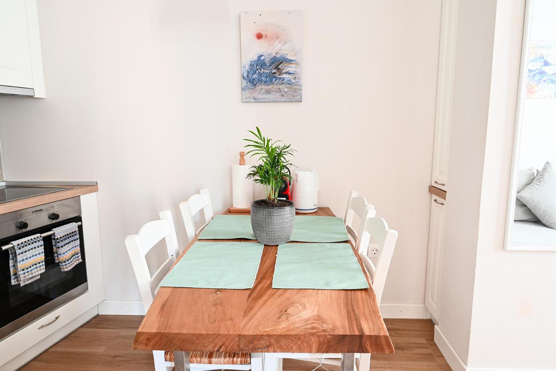 Old Town Apartment Corfu  Extérieur photo