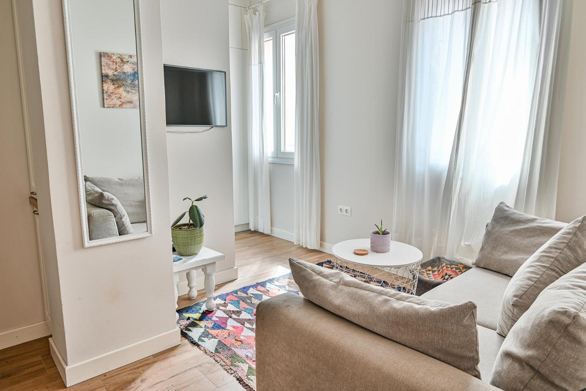 Old Town Apartment Corfu  Extérieur photo